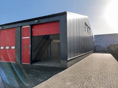 Pand zonder onkruid.jpg