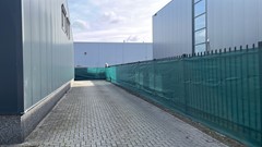 1B320A5B-A08E-41F4-ABB9-673D520A8EE7.JPG