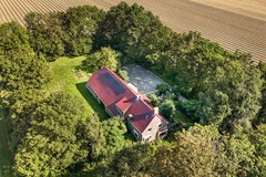 Onder bod:Espelerringweg 5, 8311 PA Espel - Foto