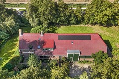 Onder bod:Espelerringweg 5, 8311 PA Espel - Foto