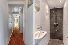Foto Espelerringweg 5 Espel 33.jpg