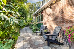 Onder bod:Espelerringweg 5, 8311 PA Espel - Foto