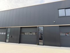 Te huur: Tinweg 8G, 8304BP Emmeloord