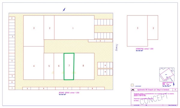 Tinweg 8G, 8304 BP Emmeloord - DO.1 Situatie.jpg