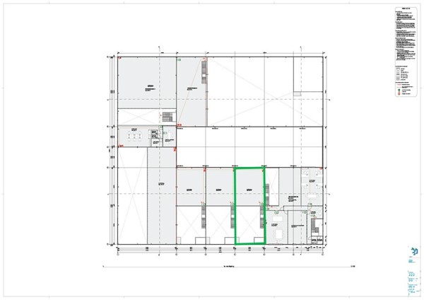 Tinweg 8G, 8304 BP Emmeloord - DO.4 1e verdieping.jpg