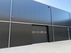 Huur:Tinweg 8G, 8304 BP Emmeloord - Foto