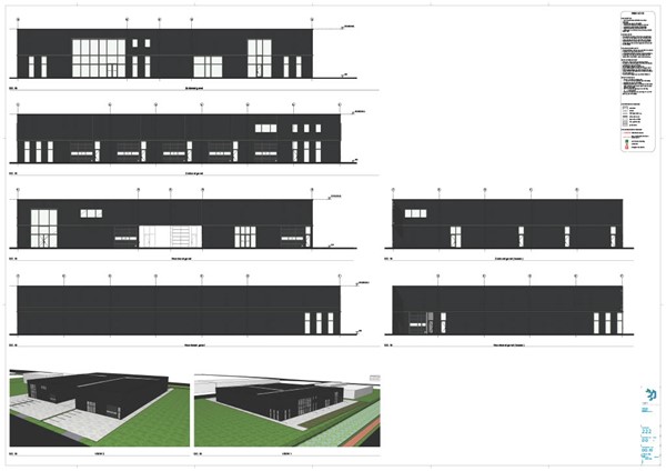 Tinweg 8G, 8304 BP Emmeloord - DO.10 Gevels.jpg