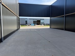 Huur:Tinweg 8G, 8304 BP Emmeloord - Foto