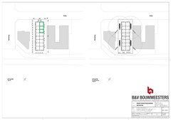 situatietekening (1).jpg