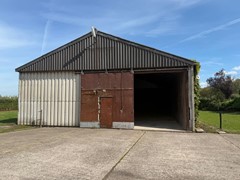 Te huur: Kalenbergerweg 3-1, 8315PC Luttelgeest