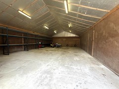 Te huur: Kalenbergerweg 3-1, 8315PC Luttelgeest