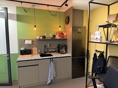 Te koop: Ecopark 5D, 8305BJ Emmeloord