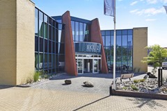 Te huur: Ecu 2, 8305BA Emmeloord