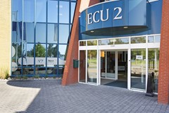 Te huur: Ecu 2, 8305BA Emmeloord