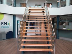 Nieuw in verhuur:Ecu 2, 8305 BA Emmeloord - Foto