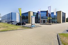 Ecu 2 - 20.JPG