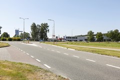 Ecu 2 - 22.JPG