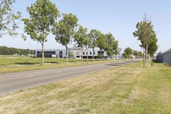 Ecu 2 - 23.JPG