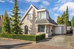 Vijfheerenlanden 11, 8302MJ Emmeloord
