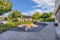 Vrijstaande woning te koop: Diemenlaan 72, Emmeloord