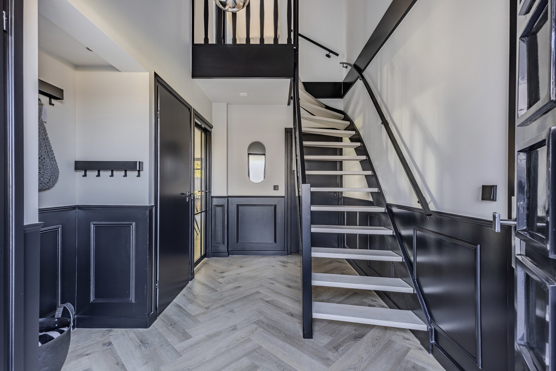 Vrijstaande woning te koop: Diemenlaan 72, Emmeloord