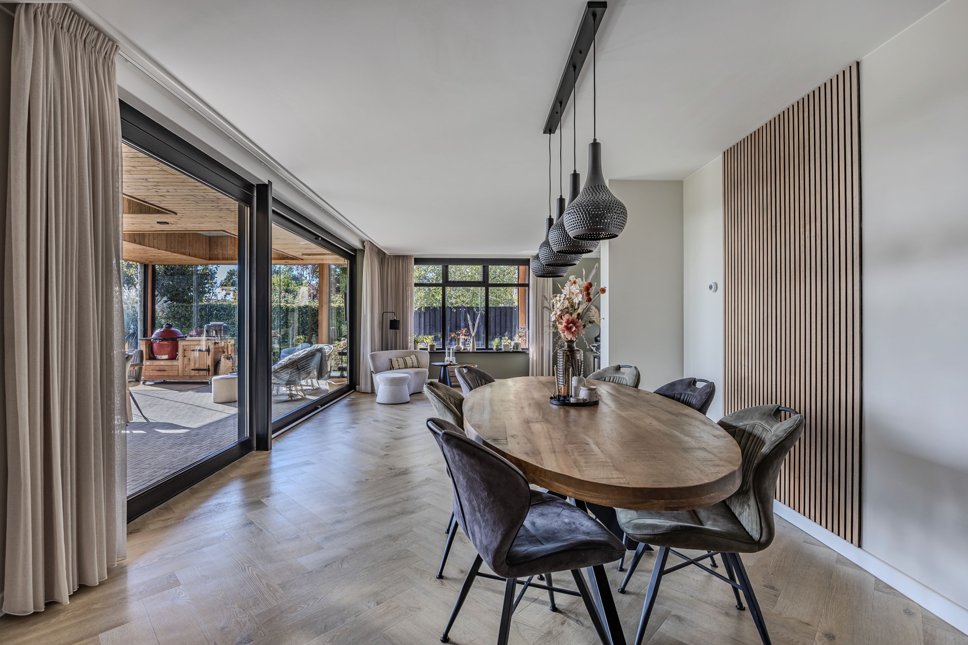 Vrijstaande woning te koop: Diemenlaan 72, Emmeloord