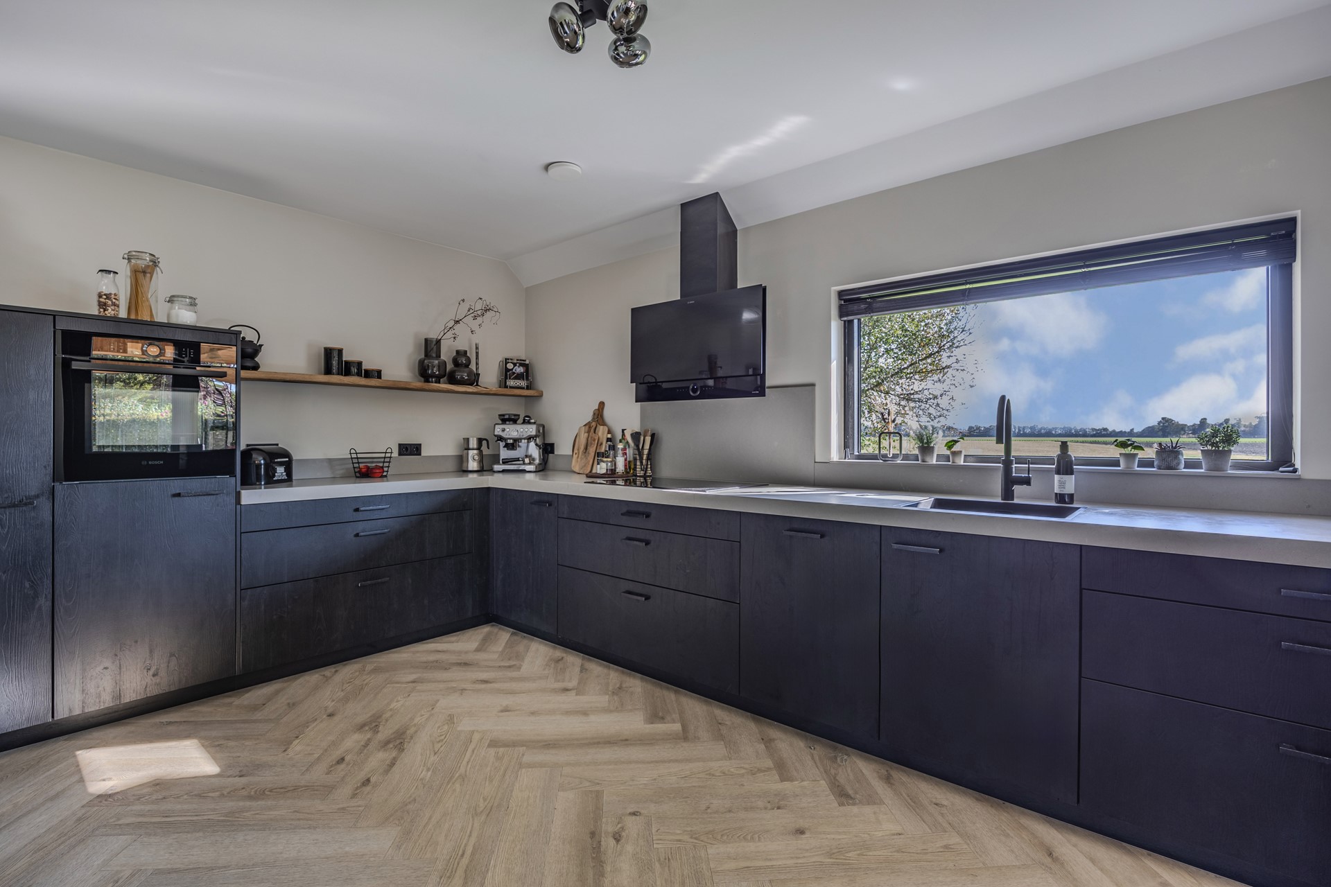 Vrijstaande woning te koop: Diemenlaan 72, Emmeloord