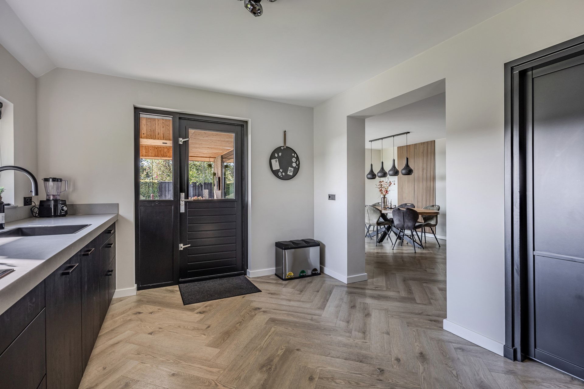 Vrijstaande woning te koop: Diemenlaan 72, Emmeloord