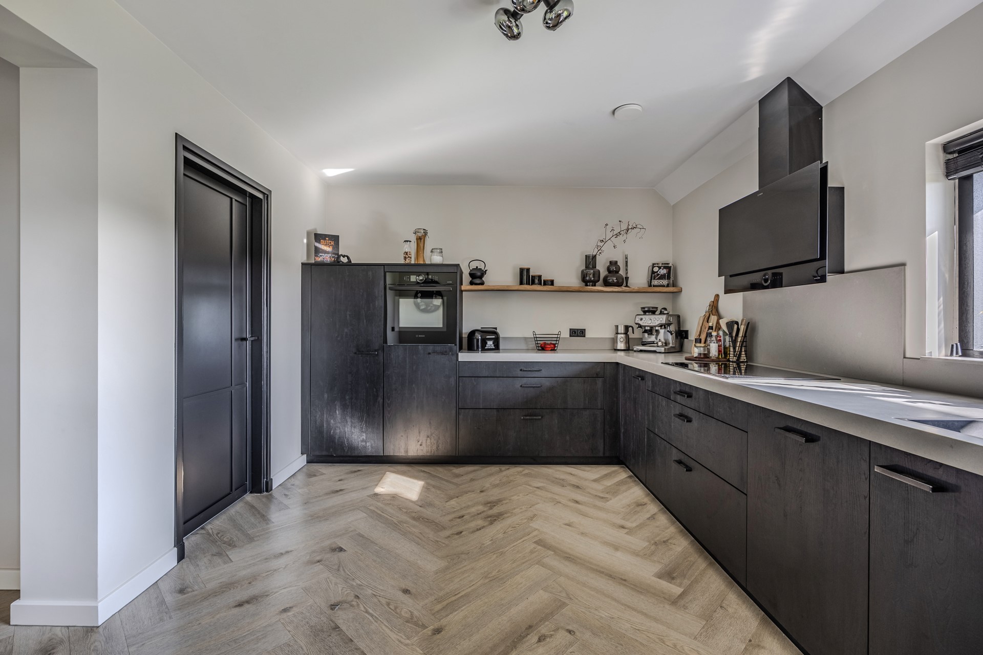 Vrijstaande woning te koop: Diemenlaan 72, Emmeloord