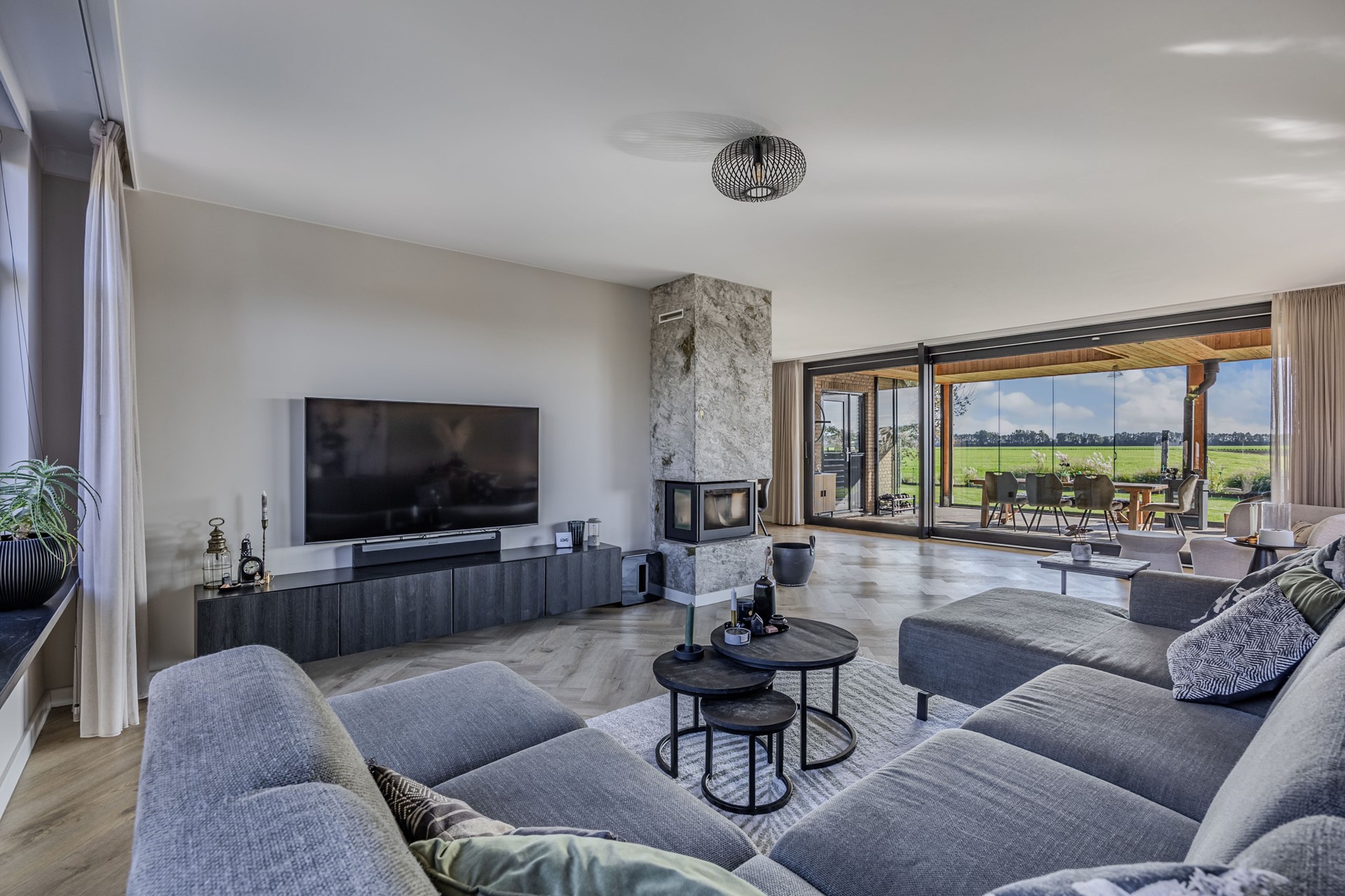 Vrijstaande woning te koop: Diemenlaan 72, Emmeloord