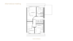 Nieuwbouwproject De Paulushof te Rutten - 1-