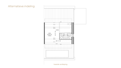 Nieuwbouwproject De Paulushof te Rutten - 4-