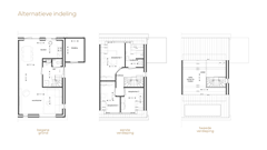 Nieuwbouwproject De Paulushof te Rutten - 6-