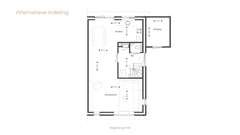 Nieuwbouwproject De Paulushof te Rutten - 6-