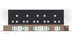 Nieuwbouwproject De Paulushof te Rutten - 7-