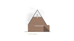 Nieuwbouwproject De Paulushof te Rutten - 7-