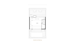 Nieuwbouwproject De Paulushof te Rutten - 8-