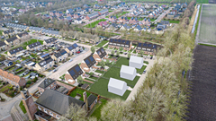 Nieuwbouwproject De Paulushof te Rutten - 9-