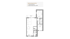 Nieuwbouwproject De Paulushof te Rutten - 11-