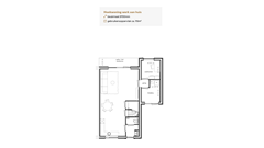 Nieuwbouwproject De Paulushof te Rutten - 11-