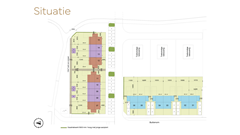 Nieuwbouwproject De Paulushof te Rutten - 11-