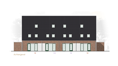 Nieuwbouwproject De Paulushof te Rutten - 15-