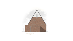 Nieuwbouwproject De Paulushof te Rutten - 15-