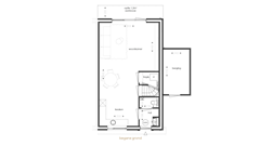 Nieuwbouwproject De Paulushof te Rutten - 15-