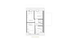 Nieuwbouwproject De Paulushof te Rutten - 15-