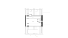 Nieuwbouwproject De Paulushof te Rutten - 15-