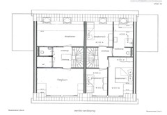 Foto - eerste verdieping levernsloop.JPG