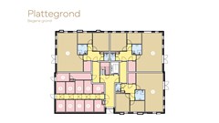 Foto - xavitas-funda2.jpg