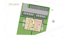 Foto - xavitas-funda.jpg