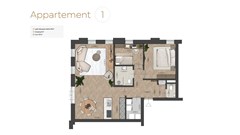 Foto - xavitas-funda4.jpg